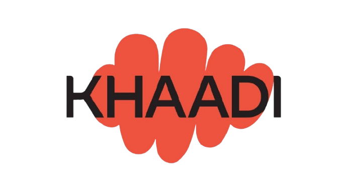 Khaadi